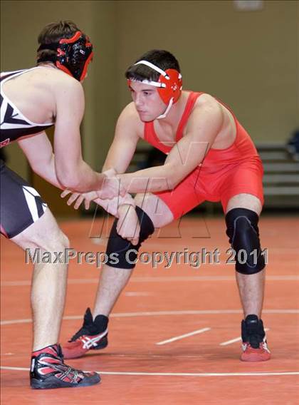 Thumbnail 3 in Highland, Pinkneyville, Effingham @ Centralia  photogallery.