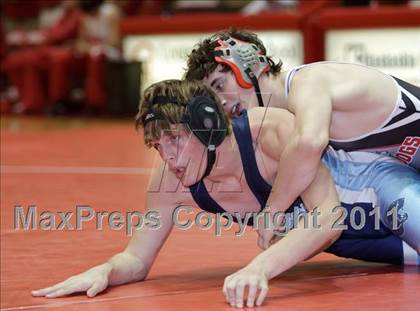 Thumbnail 3 in Highland, Pinkneyville, Effingham @ Centralia  photogallery.
