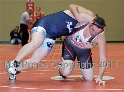 Thumbnail 3 in Highland, Pinkneyville, Effingham @ Centralia  photogallery.