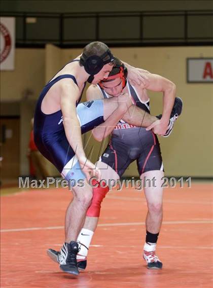Thumbnail 2 in Highland, Pinkneyville, Effingham @ Centralia  photogallery.
