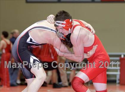 Thumbnail 2 in Highland, Pinkneyville, Effingham @ Centralia  photogallery.