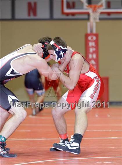 Thumbnail 2 in Highland, Pinkneyville, Effingham @ Centralia  photogallery.