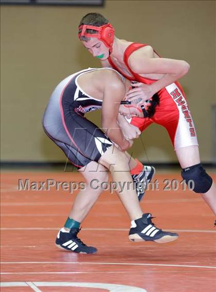 Thumbnail 3 in Highland, Pinkneyville, Effingham @ Centralia  photogallery.