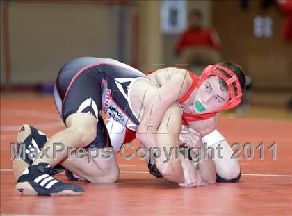 Thumbnail 1 in Highland, Pinkneyville, Effingham @ Centralia  photogallery.