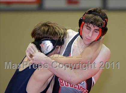 Thumbnail 2 in Highland, Pinkneyville, Effingham @ Centralia  photogallery.