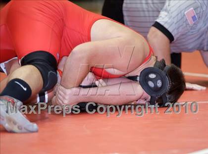 Thumbnail 3 in Highland, Pinkneyville, Effingham @ Centralia  photogallery.