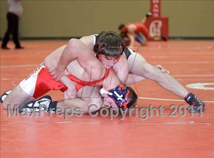 Thumbnail 1 in Highland, Pinkneyville, Effingham @ Centralia  photogallery.