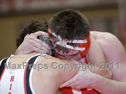 Thumbnail 2 in Highland, Pinkneyville, Effingham @ Centralia  photogallery.