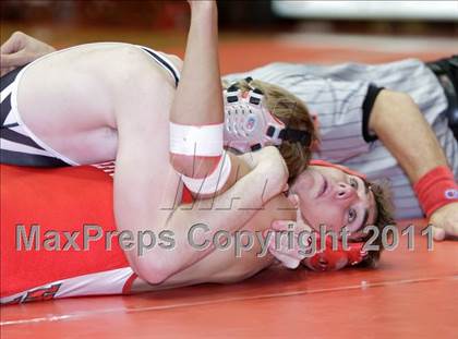 Thumbnail 2 in Highland, Pinkneyville, Effingham @ Centralia  photogallery.
