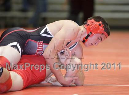 Thumbnail 3 in Highland, Pinkneyville, Effingham @ Centralia  photogallery.
