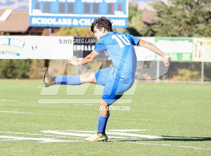 Thumbnail 1 in Roseland Collegiate Prep @ St. Vincent de Paul photogallery.