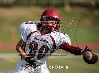 Thumbnail 1 in Paso Robles @ Righetti photogallery.