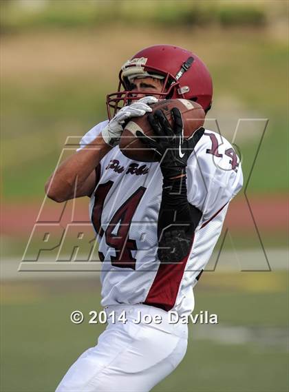 Thumbnail 2 in Paso Robles @ Righetti photogallery.