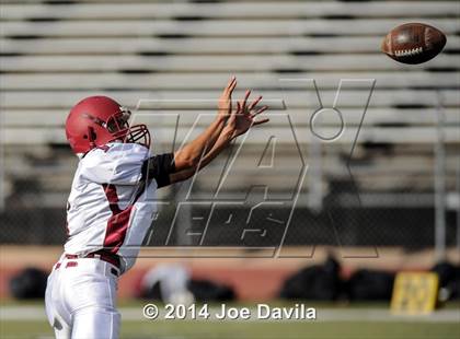 Thumbnail 1 in Paso Robles @ Righetti photogallery.