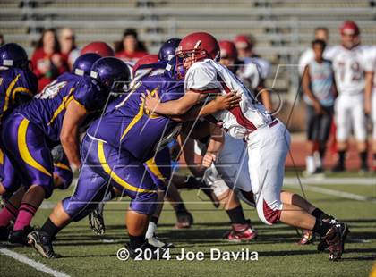 Thumbnail 3 in Paso Robles @ Righetti photogallery.