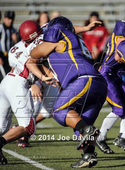Thumbnail 1 in Paso Robles @ Righetti photogallery.