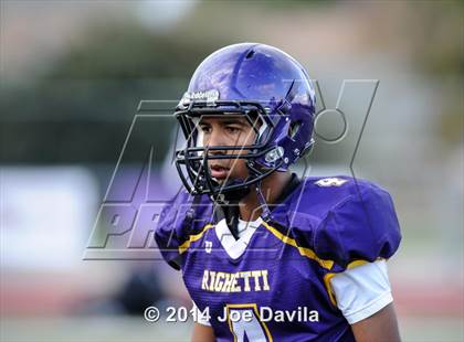 Thumbnail 1 in Paso Robles @ Righetti photogallery.