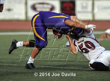 Thumbnail 1 in Paso Robles @ Righetti photogallery.