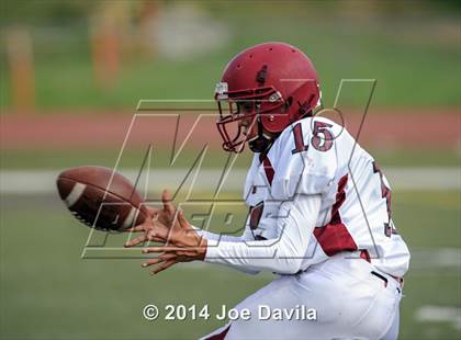 Thumbnail 2 in Paso Robles @ Righetti photogallery.