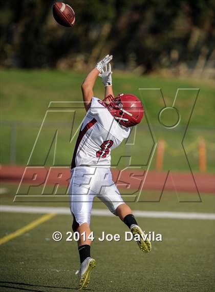 Thumbnail 1 in Paso Robles @ Righetti photogallery.