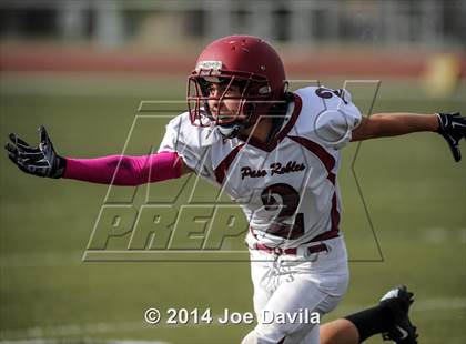 Thumbnail 1 in Paso Robles @ Righetti photogallery.