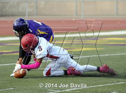 Thumbnail 2 in Paso Robles @ Righetti photogallery.