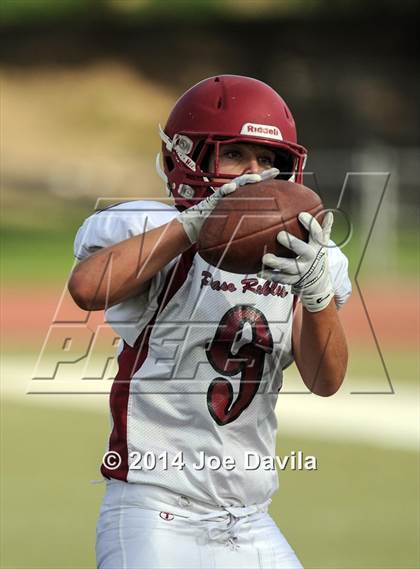 Thumbnail 1 in Paso Robles @ Righetti photogallery.