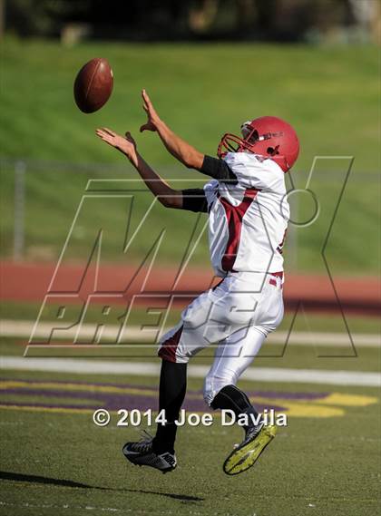 Thumbnail 3 in Paso Robles @ Righetti photogallery.