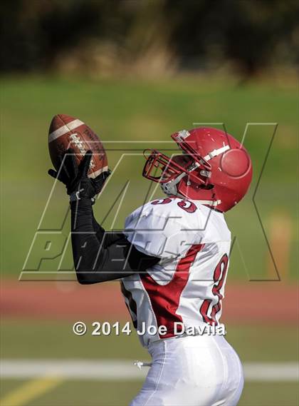 Thumbnail 2 in Paso Robles @ Righetti photogallery.