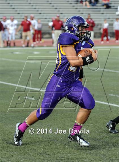 Thumbnail 3 in Paso Robles @ Righetti photogallery.
