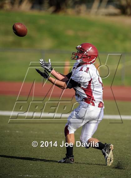 Thumbnail 2 in Paso Robles @ Righetti photogallery.