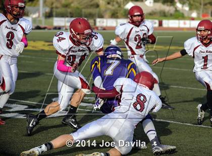Thumbnail 2 in Paso Robles @ Righetti photogallery.