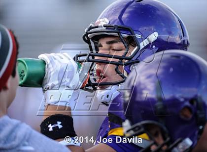 Thumbnail 2 in Paso Robles @ Righetti photogallery.