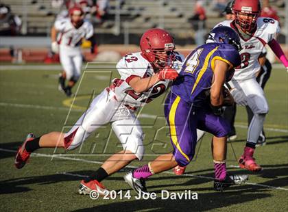Thumbnail 1 in Paso Robles @ Righetti photogallery.