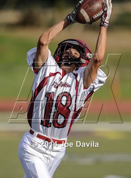 Thumbnail 3 in Paso Robles @ Righetti photogallery.