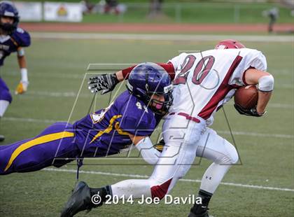 Thumbnail 2 in Paso Robles @ Righetti photogallery.
