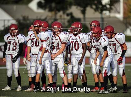 Thumbnail 1 in Paso Robles @ Righetti photogallery.
