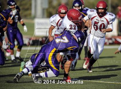 Thumbnail 2 in Paso Robles @ Righetti photogallery.