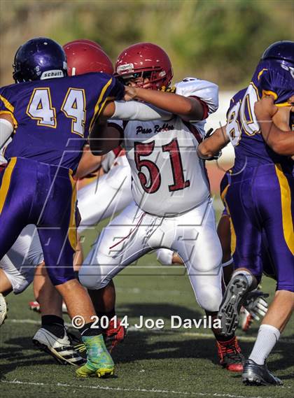 Thumbnail 2 in Paso Robles @ Righetti photogallery.