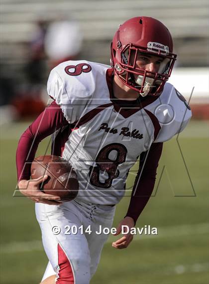 Thumbnail 2 in Paso Robles @ Righetti photogallery.