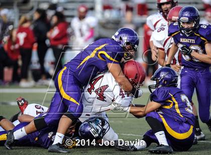 Thumbnail 1 in Paso Robles @ Righetti photogallery.