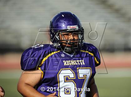 Thumbnail 3 in Paso Robles @ Righetti photogallery.