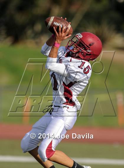 Thumbnail 2 in Paso Robles @ Righetti photogallery.