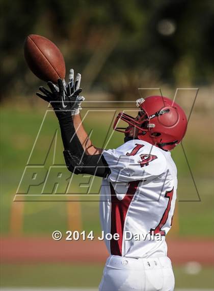 Thumbnail 3 in Paso Robles @ Righetti photogallery.