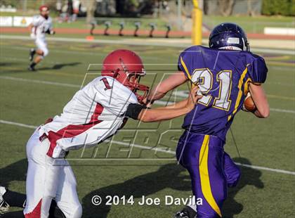 Thumbnail 1 in Paso Robles @ Righetti photogallery.
