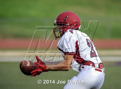 Thumbnail 2 in Paso Robles @ Righetti photogallery.