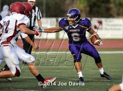 Thumbnail 3 in Paso Robles @ Righetti photogallery.