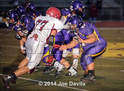 Thumbnail 2 in Paso Robles @ Righetti photogallery.