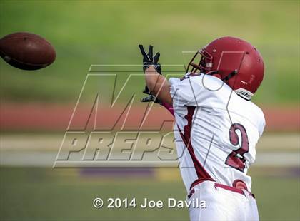 Thumbnail 1 in Paso Robles @ Righetti photogallery.