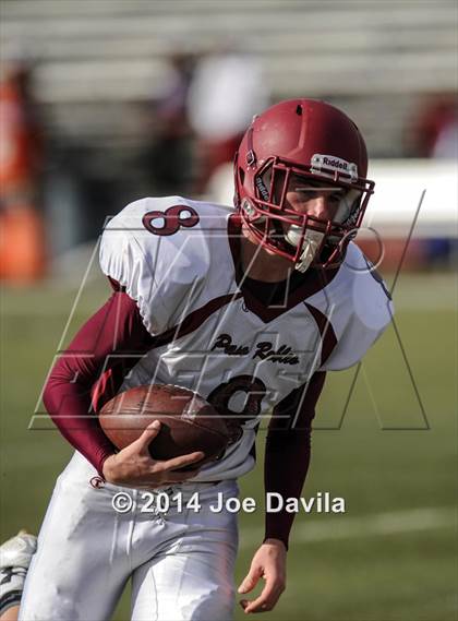 Thumbnail 1 in Paso Robles @ Righetti photogallery.